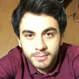Elensar from Obninsk | Man | 32 years old | Capricorn