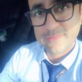 Rehmi from Twickenham | Man | 44 years old | Sagittarius