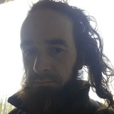Smitheihq from Port Lairge | Man | 43 years old | Sagittarius