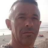 Rodriguesantinio from Hamburg-Harburg | Man | 48 years old | Scorpio