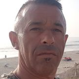 Rodriguesantinio from Hamburg-Harburg | Man | 47 years old | Scorpio