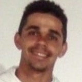 Joseewertom6Vr from Tangara | Man | 35 years old | Cancer
