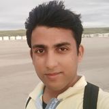Suvo from Beverwijk | Man | 36 years old | Cancer