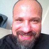 Barbb from Kyrenia | Man | 51 years old | Taurus