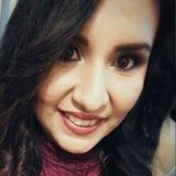Janeth from Monterrey | Woman | 32 years old | Gemini
