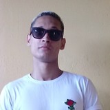 Galego from Nossa Senhora do Socorro | Man | 28 years old | Libra