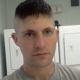 Bennyboy from Hammond | Man | 35 years old | Aquarius