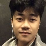 阿閔 from Minsk | Man | 31 years old | Cancer