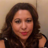 Rosi from Westchester | Woman | 54 years old | Virgo