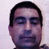 Guillermo from Zapopan | Man | 59 years old | Cancer
