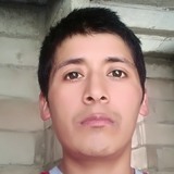 Juaneco from Arequipa | Man | 42 years old | Cancer