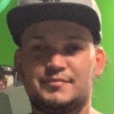 Jg93Oh from Herndon | Man | 30 years old | Taurus