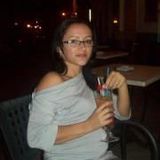 Daniela from Paola | Woman | 40 years old | Cancer