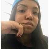 Susu from Carapicuiba | Woman | 25 years old | Taurus