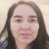 Norma from Coihaique | Woman | 55 years old | Taurus
