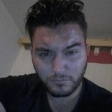Olirays from Stavelot | Man | 34 years old | Gemini