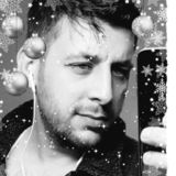 Tony from Munich | Man | 25 years old | Libra