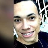 Jrrrrrr from Cruz das Almas | Man | 28 years old | Pisces