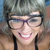 Glaucilouren8F from Mesquita | Woman | 56 years old | Libra