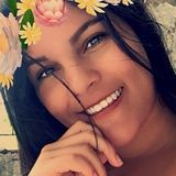 Gabi from Nova Friburgo | Woman | 27 years old | Gemini