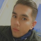 Pichardoyael1R from Yerbabuena | Man | 24 years old | Capricorn