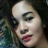Rein from Philippine | Woman | 37 years old | Cancer