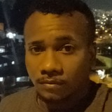 Dencompw from Cabreuva | Man | 28 years old | Aquarius