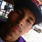 Cara from Ouro Preto | Man | 29 years old | Taurus