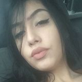 Poli from Ponta Grossa | Woman | 25 years old | Scorpio