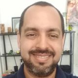 Saul from San Jose del Cabo | Man | 50 years old | Capricorn