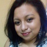 Lili from Mérida | Woman | 31 years old | Aquarius