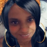 Isapedroso29Zx from Ourinhos | Woman | 22 years old | Sagittarius
