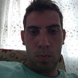Bilinmiyor from Tepehan | Man | 29 years old | Scorpio