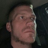 Stephenervinv9 from Forest Hills | Man | 36 years old | Aries
