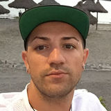 Lorenzo from Antwerpen | Man | 37 years old | Taurus