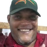 Edu from Santo Amaro | Man | 47 years old | Virgo