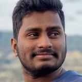 Sri from Vancouver | Man | 29 years old | Leo