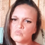 Marialeniralcb from Porteirinha | Woman | 48 years old | Sagittarius
