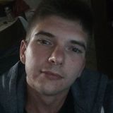 Danut from Albenga | Man | 29 years old | Virgo