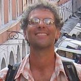 Max from San Michele al Tagliamento | Man | 56 years old | Gemini