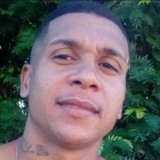 Filipesantoshc from Alagoinhas | Man | 32 years old | Scorpio