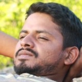 Tiaceperei01 from Aguas Belas | Man | 34 years old | Gemini