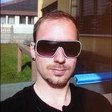 Bananach from Sarnen | Man | 37 years old | Aquarius