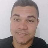 Gl73X from Vila Velha | Man | 29 years old | Scorpio