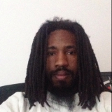 Chevysticcnd from Saint Joseph | Man | 43 years old | Virgo