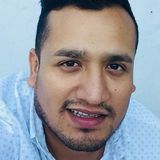Andres from Dolores Hidalgo | Man | 34 years old | Sagittarius