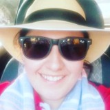 Ammdlp from Manizales | Woman | 24 years old | Taurus