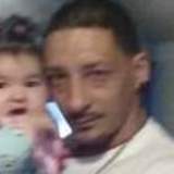 Miguel from H. Rivera Colon | Man | 49 years old | Leo