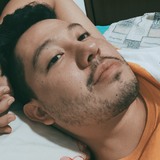 Jdcr9Gk from Barbosa | Man | 35 years old | Sagittarius