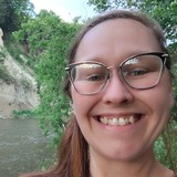 Alschulpi9U from Appleton | Woman | 39 years old | Gemini